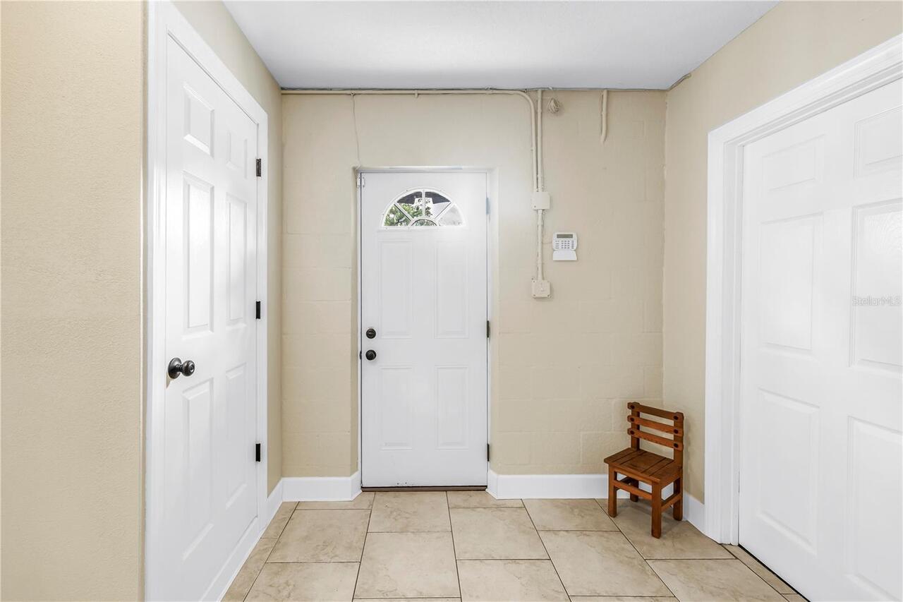 Listing Photo 13
