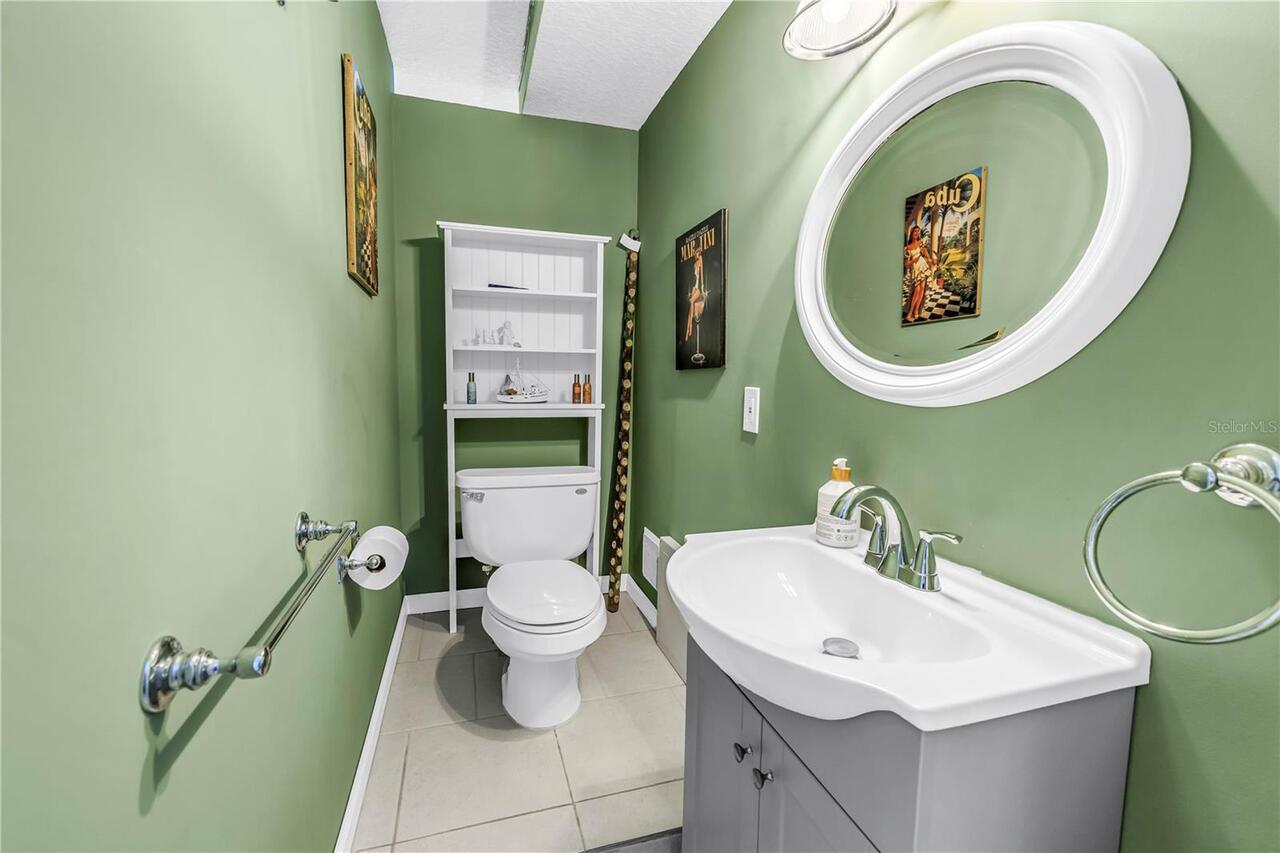 Listing Photo 20