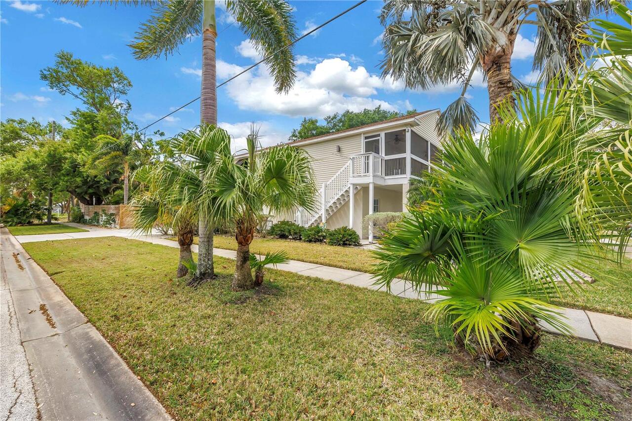 Listing Photo 71