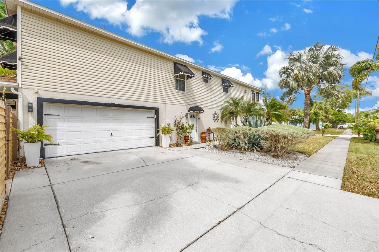 Listing Photo 72