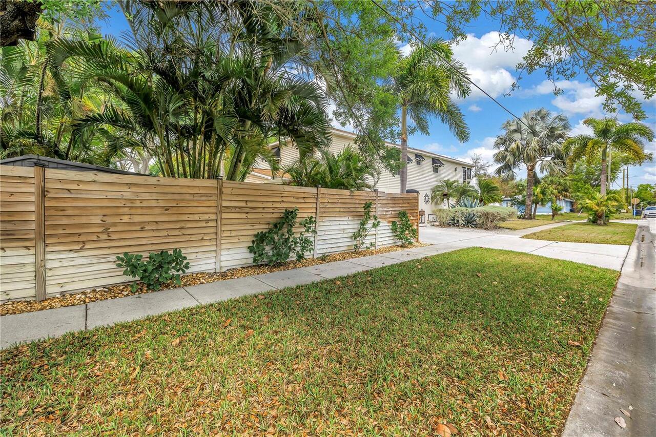 Listing Photo 73