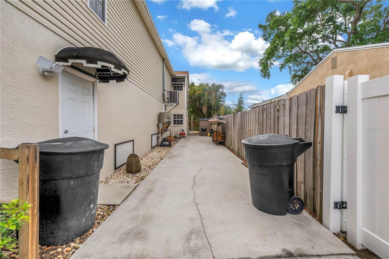 Listing Photo 61