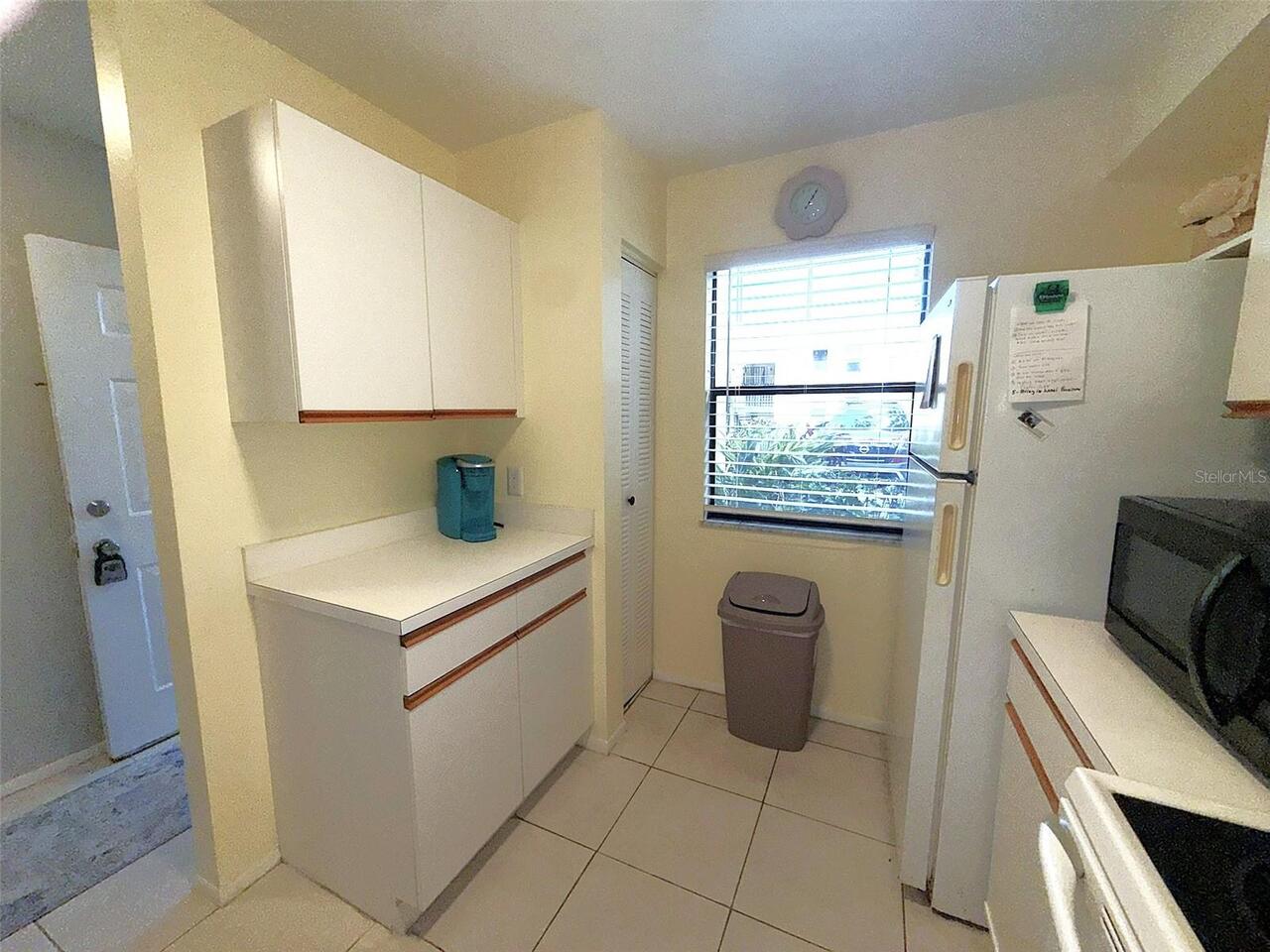 Listing Photo 7