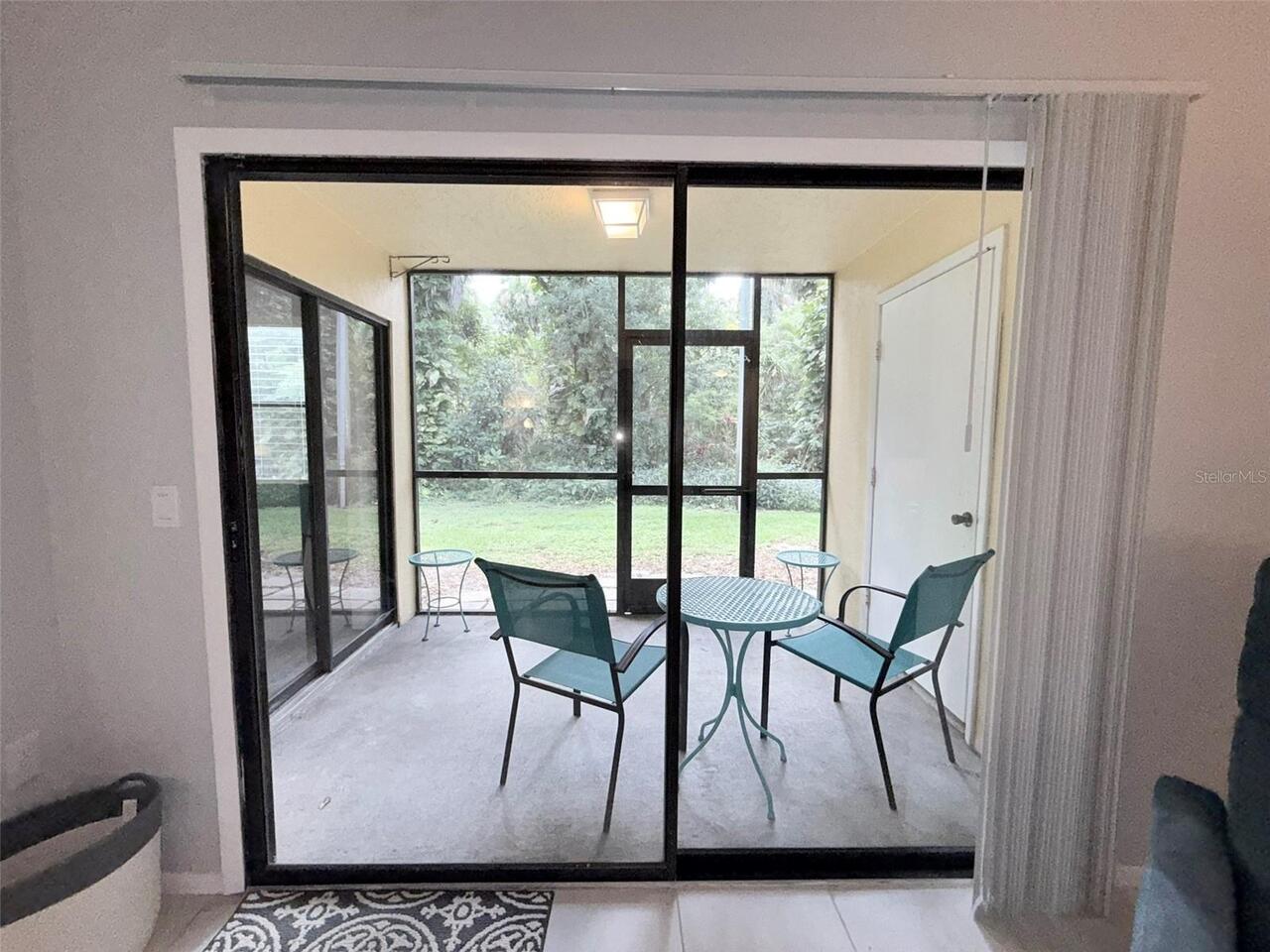Listing Photo 19
