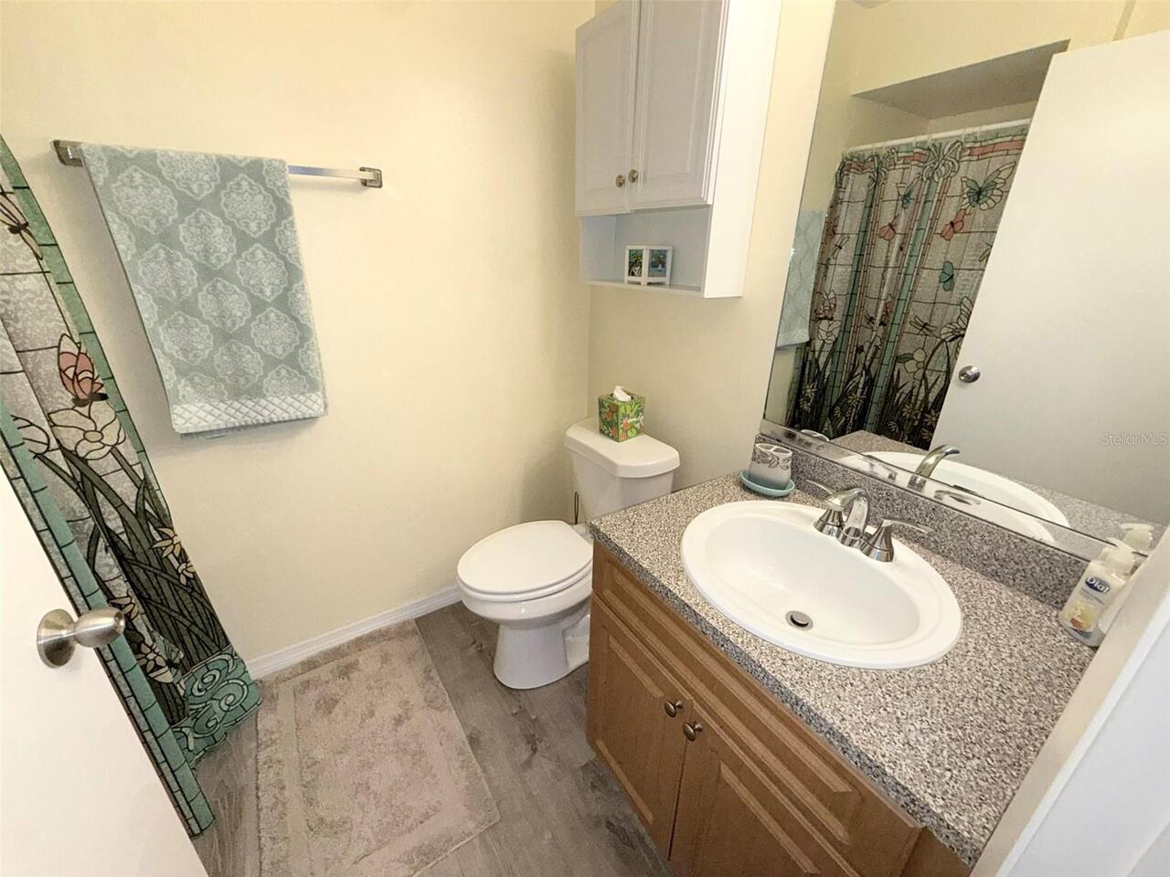 Listing Photo 26