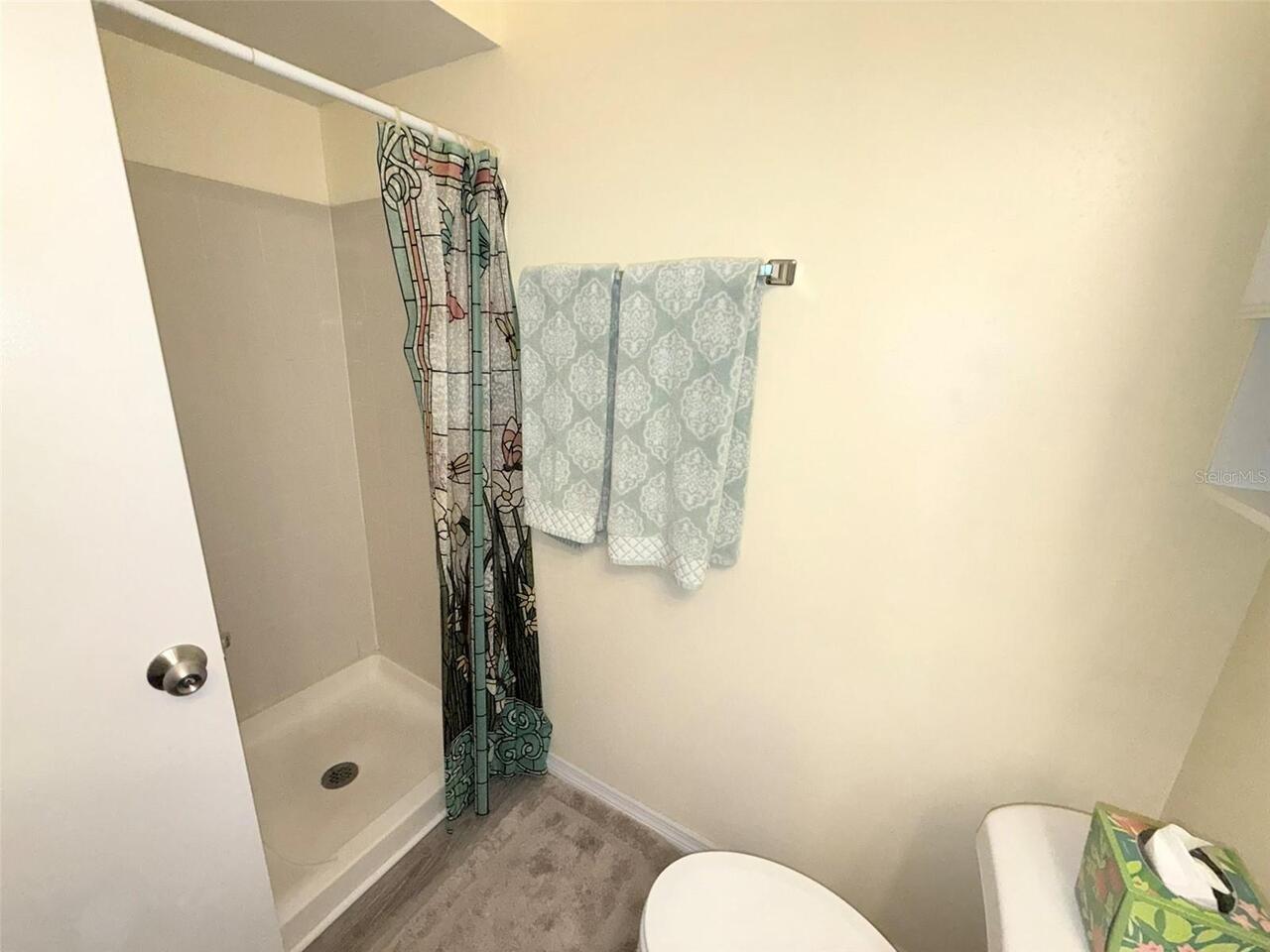 Listing Photo 27