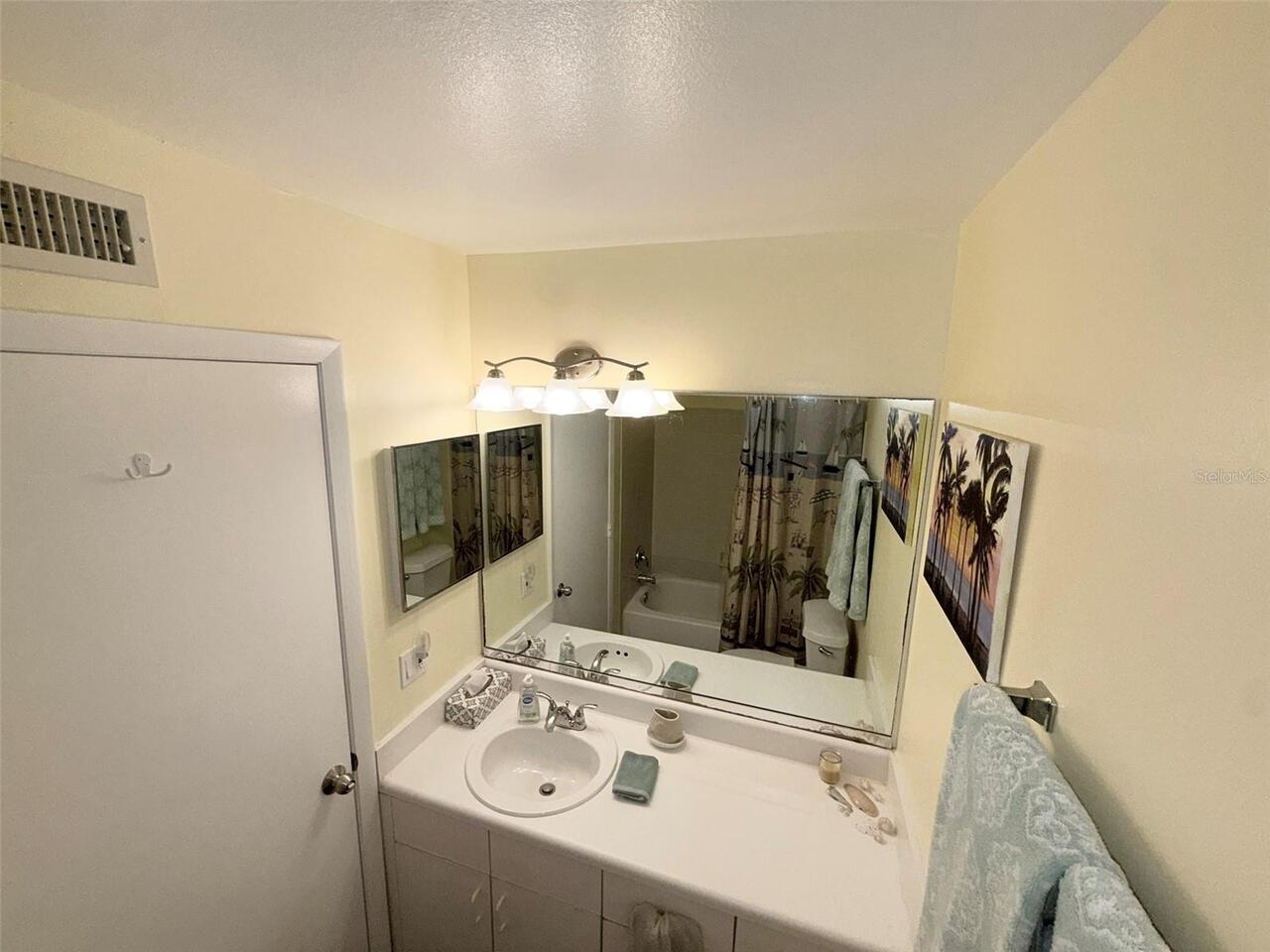 Listing Photo 39