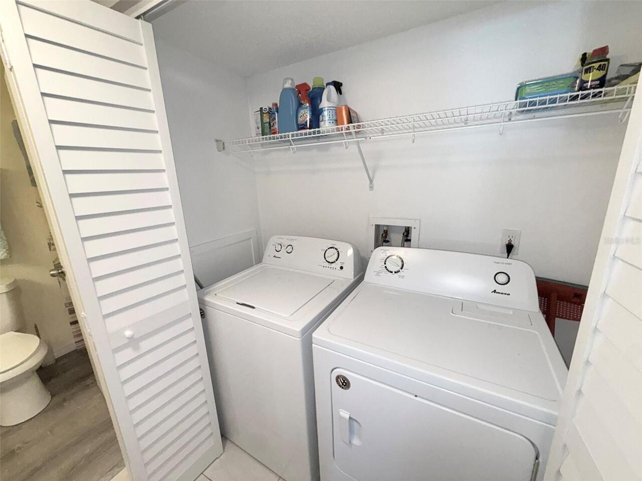 Listing Photo 42