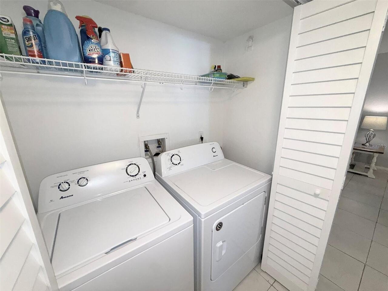 Listing Photo 43