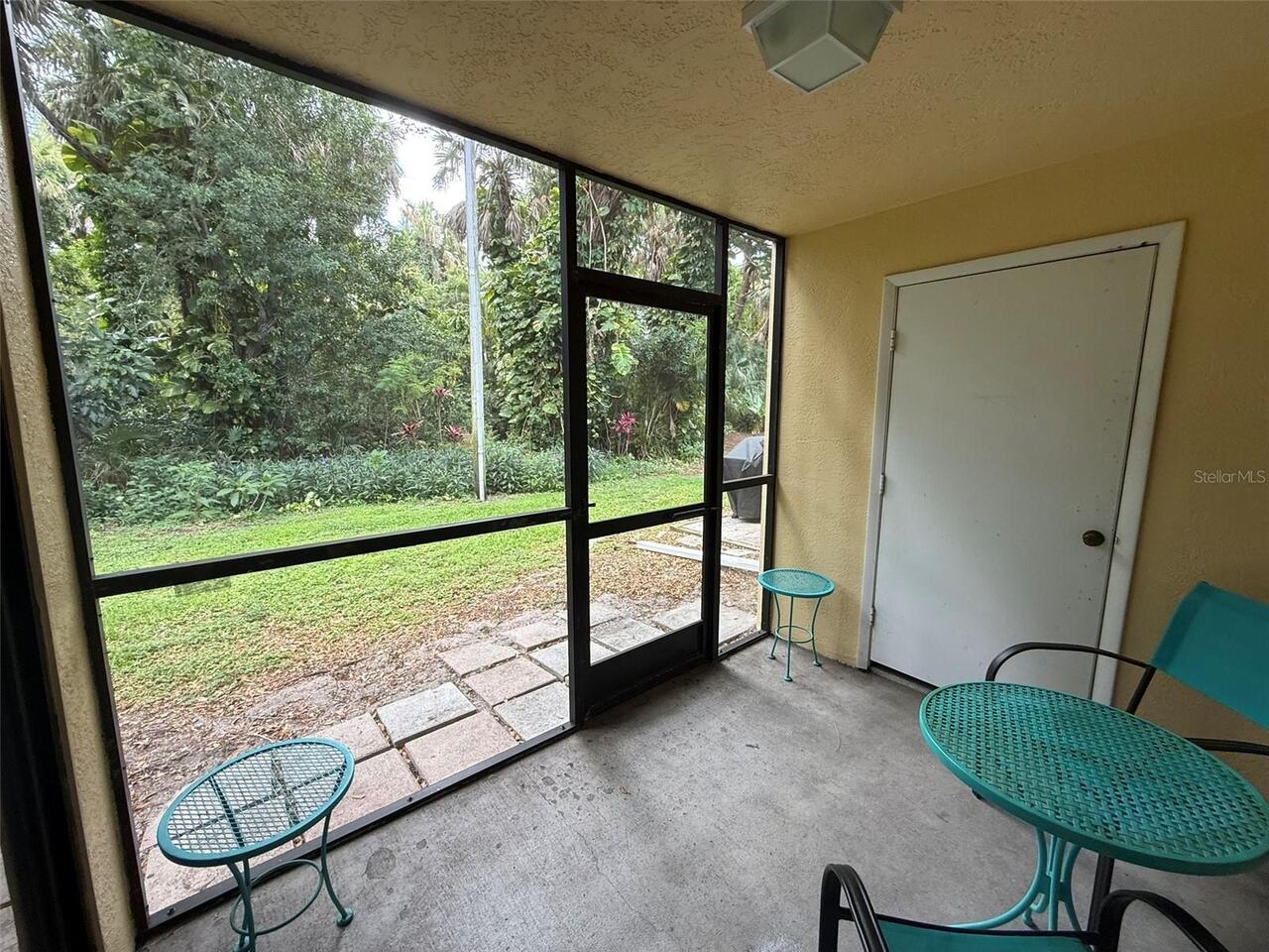 Listing Photo 44