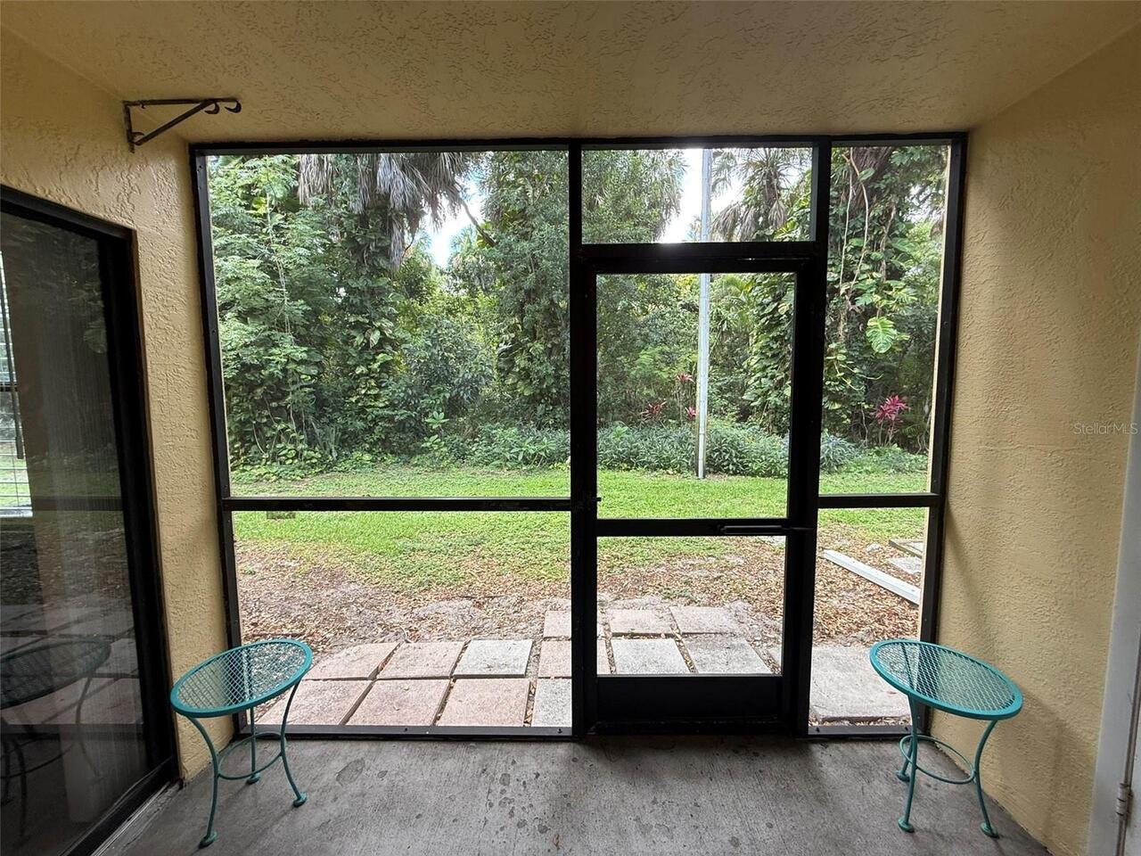 Listing Photo 45