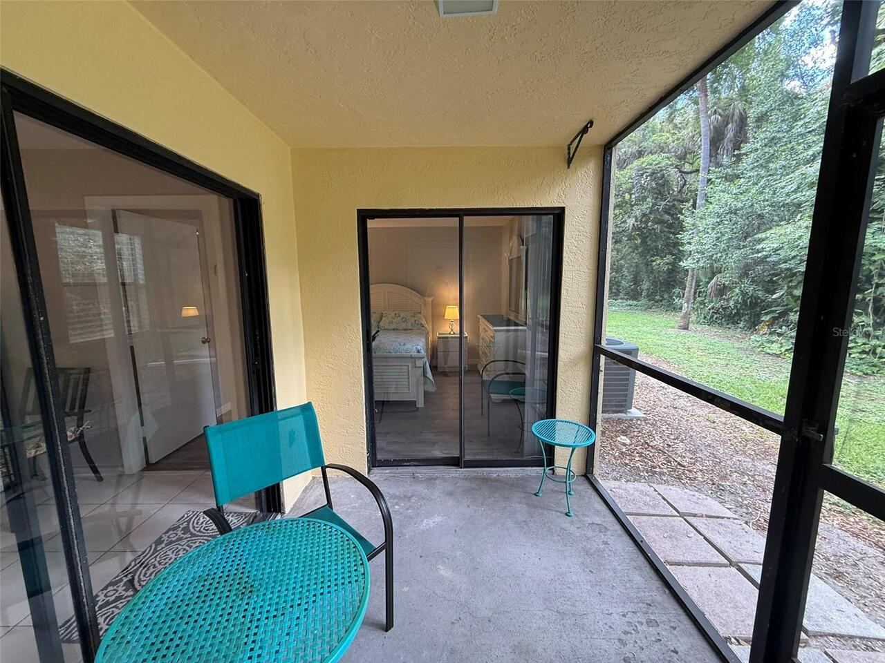 Listing Photo 47