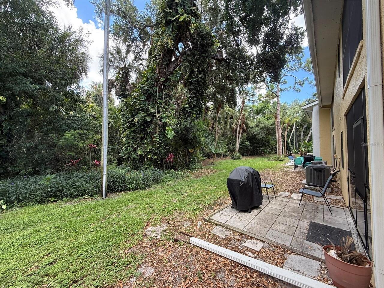 Listing Photo 51