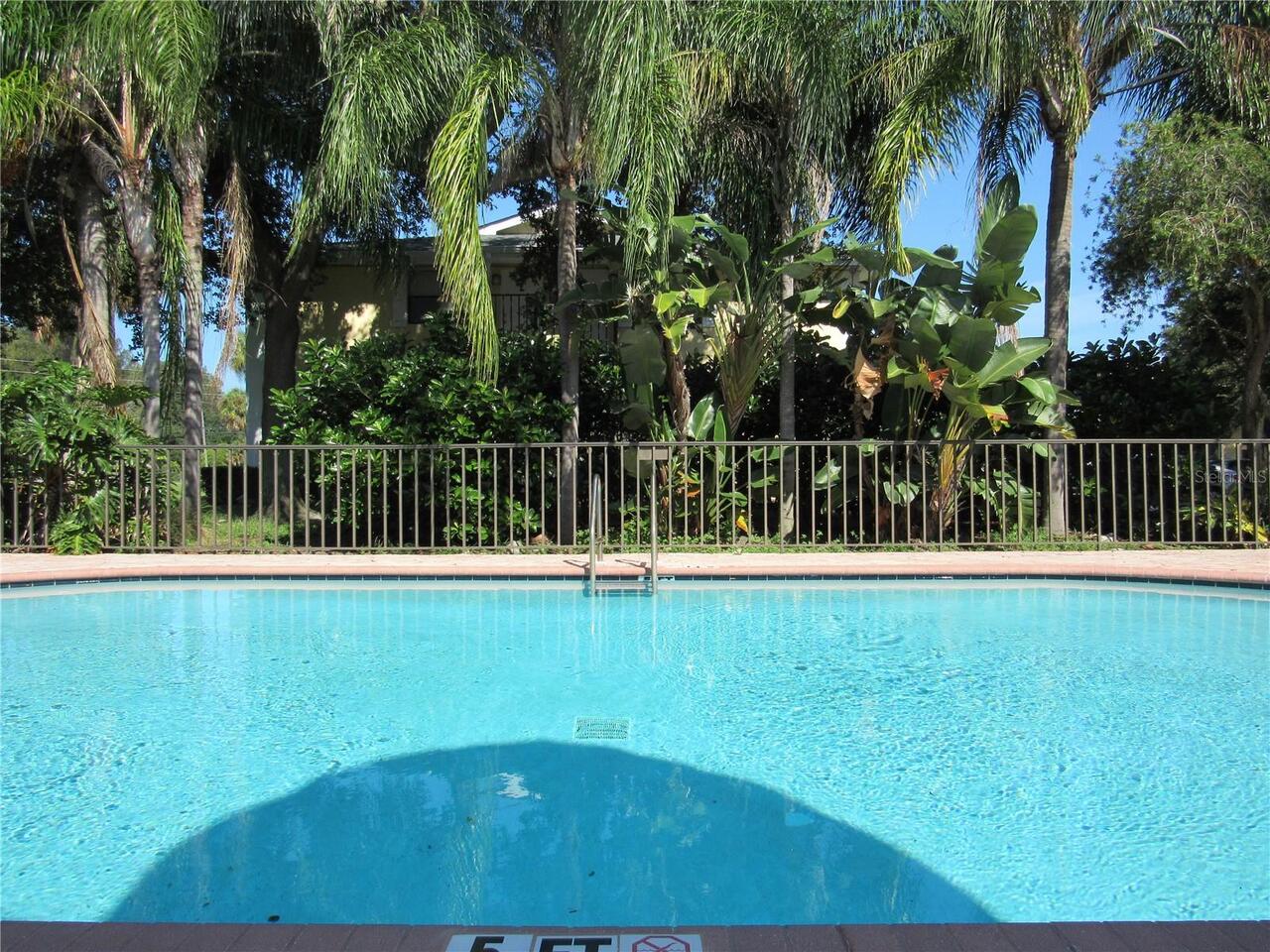 Listing Photo 66