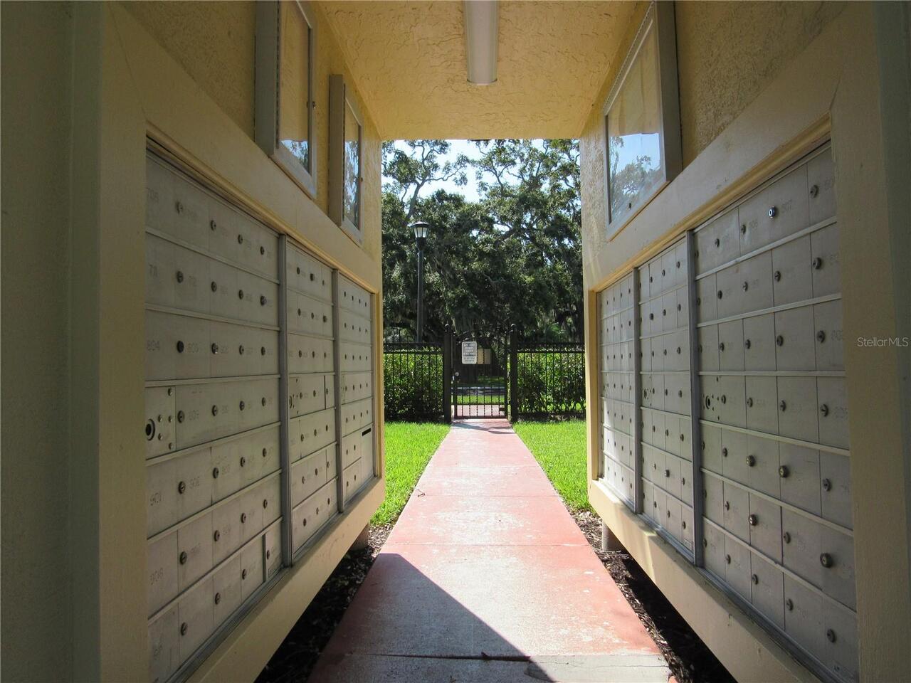 Listing Photo 68