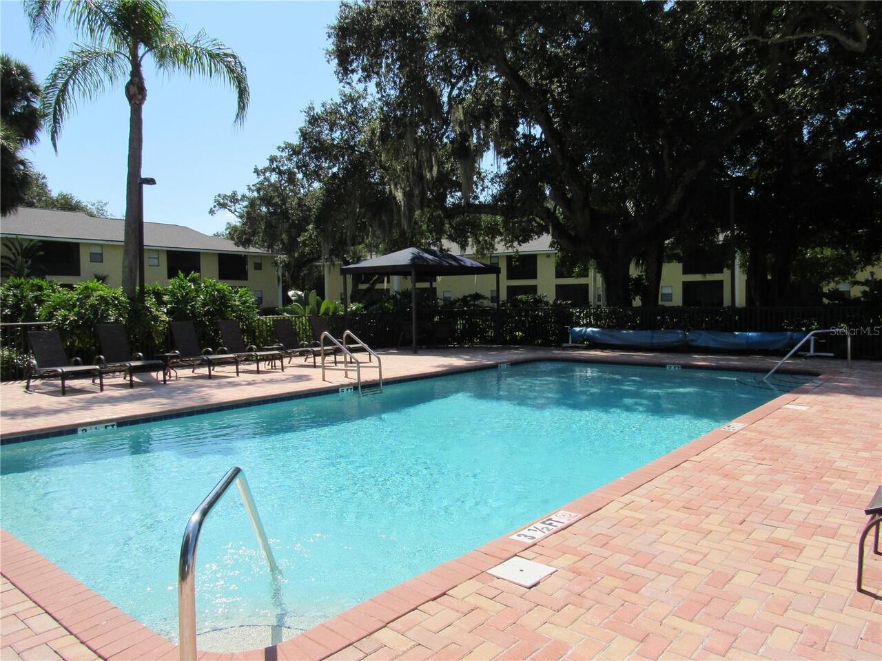 Listing Photo 83
