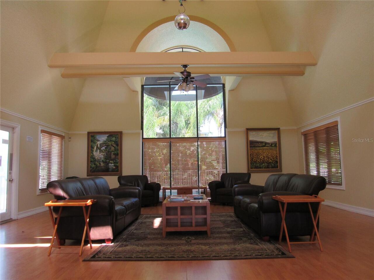 Listing Photo 85