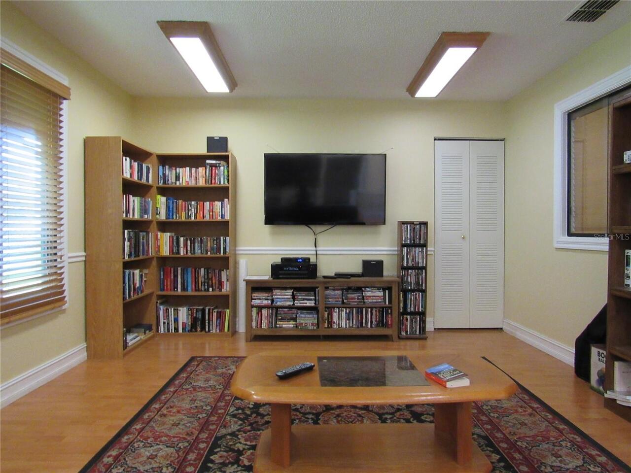Listing Photo 86