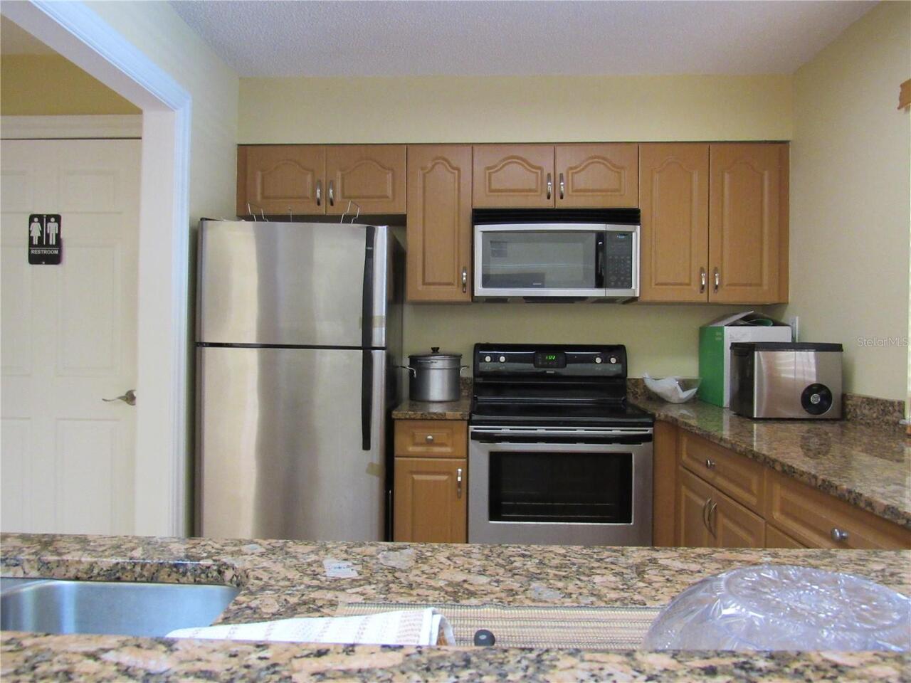 Listing Photo 87