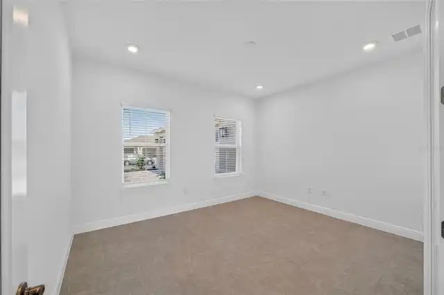 Listing Photo 33