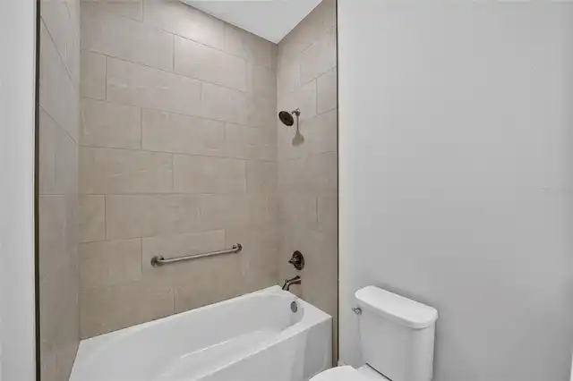 Listing Photo 36