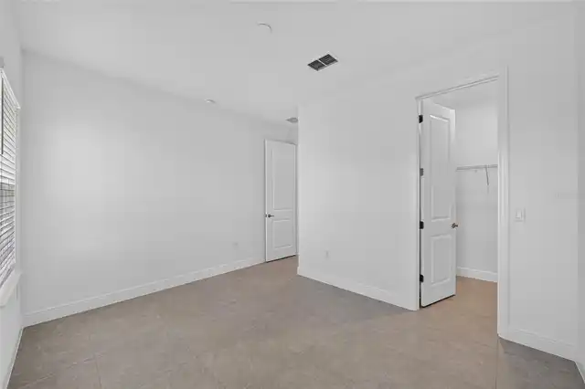 Listing Photo 38