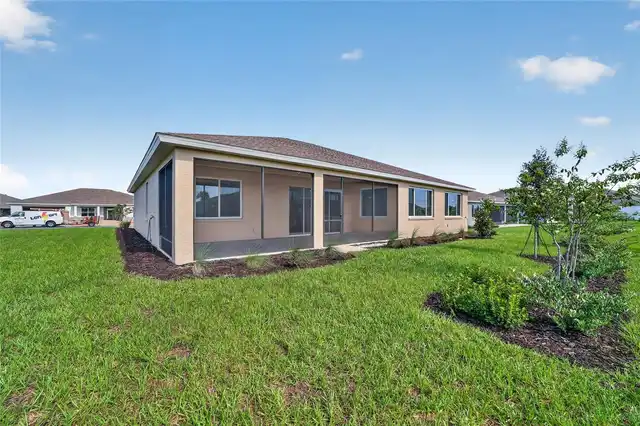 Listing Photo 45