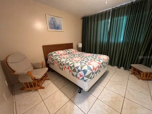 Listing Photo 13
