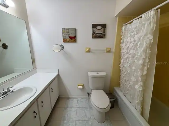 Listing Photo 15