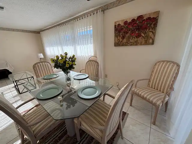 Listing Photo 20