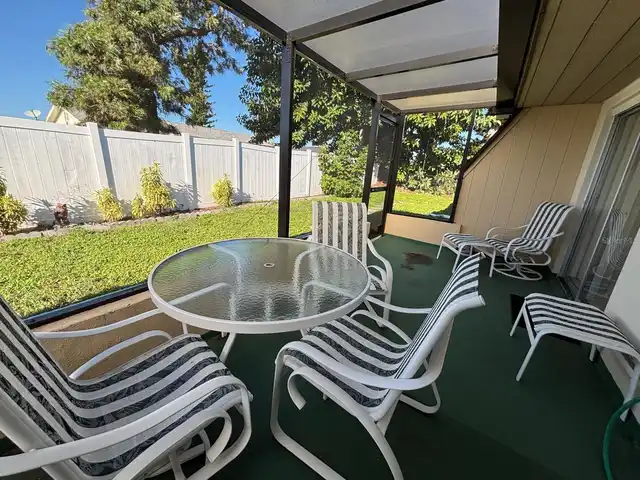 Listing Photo 24