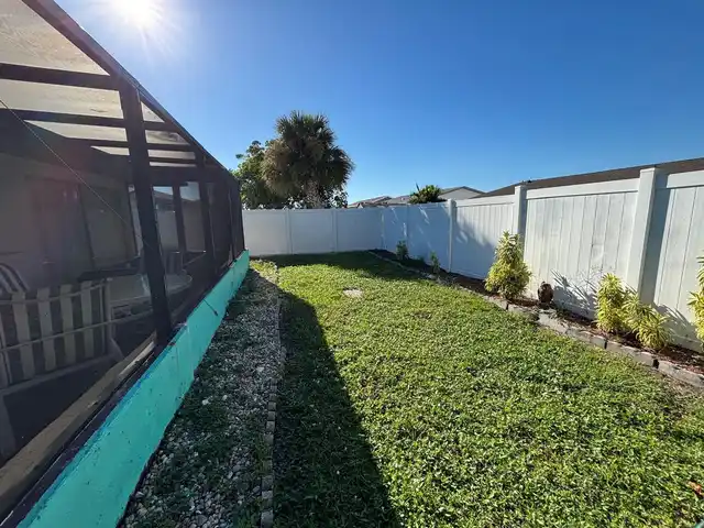 Listing Photo 25