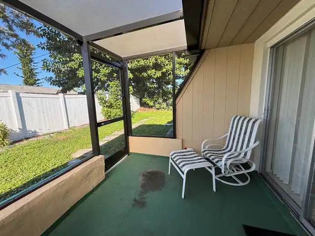 Listing Photo 26