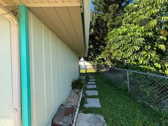 Listing Photo 27