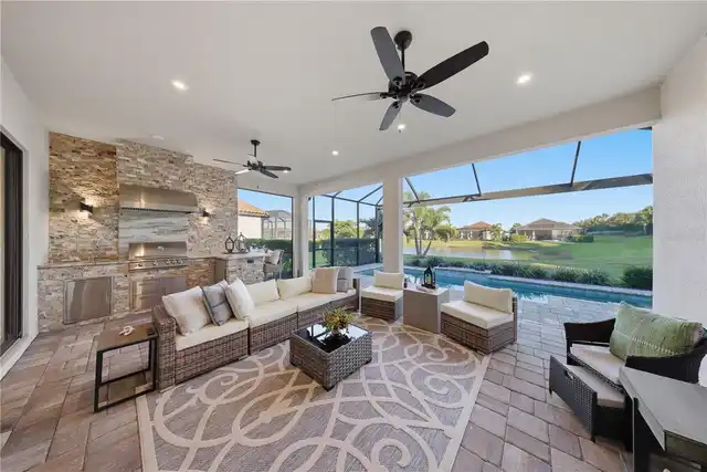 Bradenton Real Estate