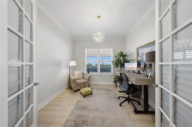 Listing Photo 19