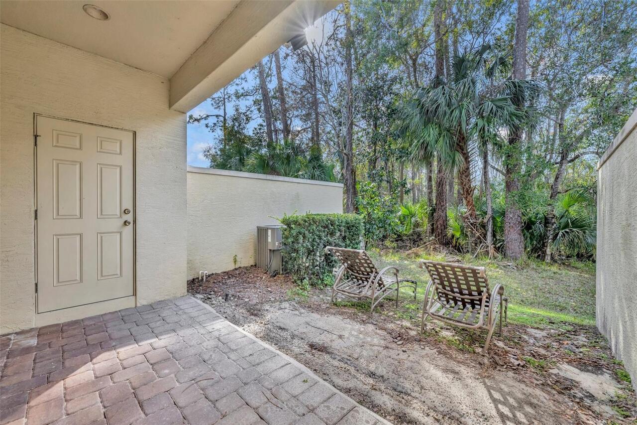 Listing Photo 25