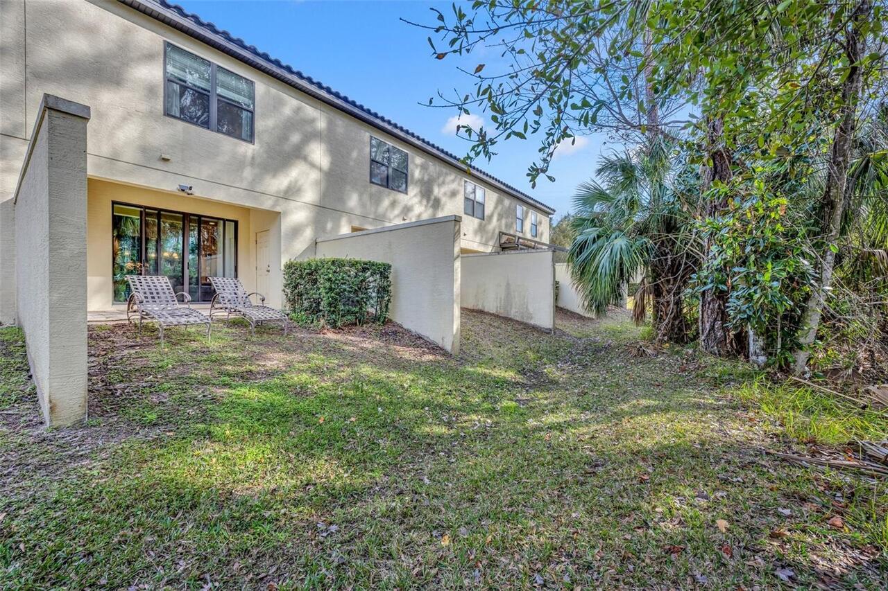 Listing Photo 26