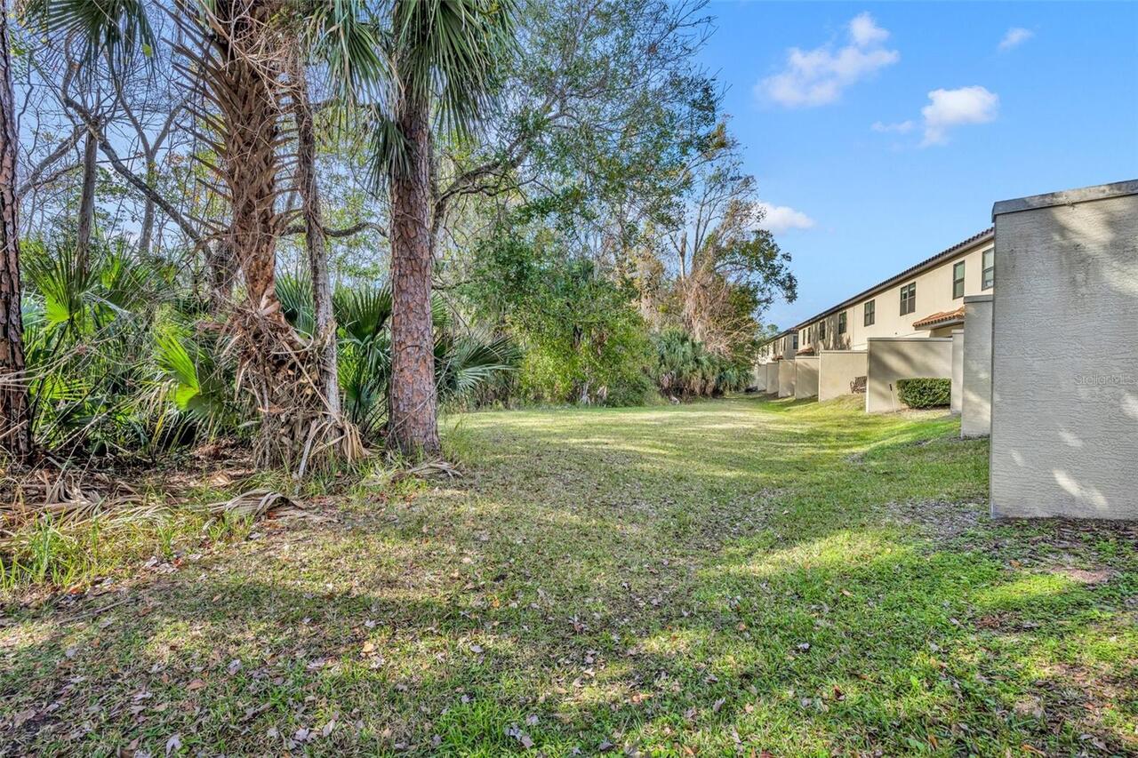 Listing Photo 27