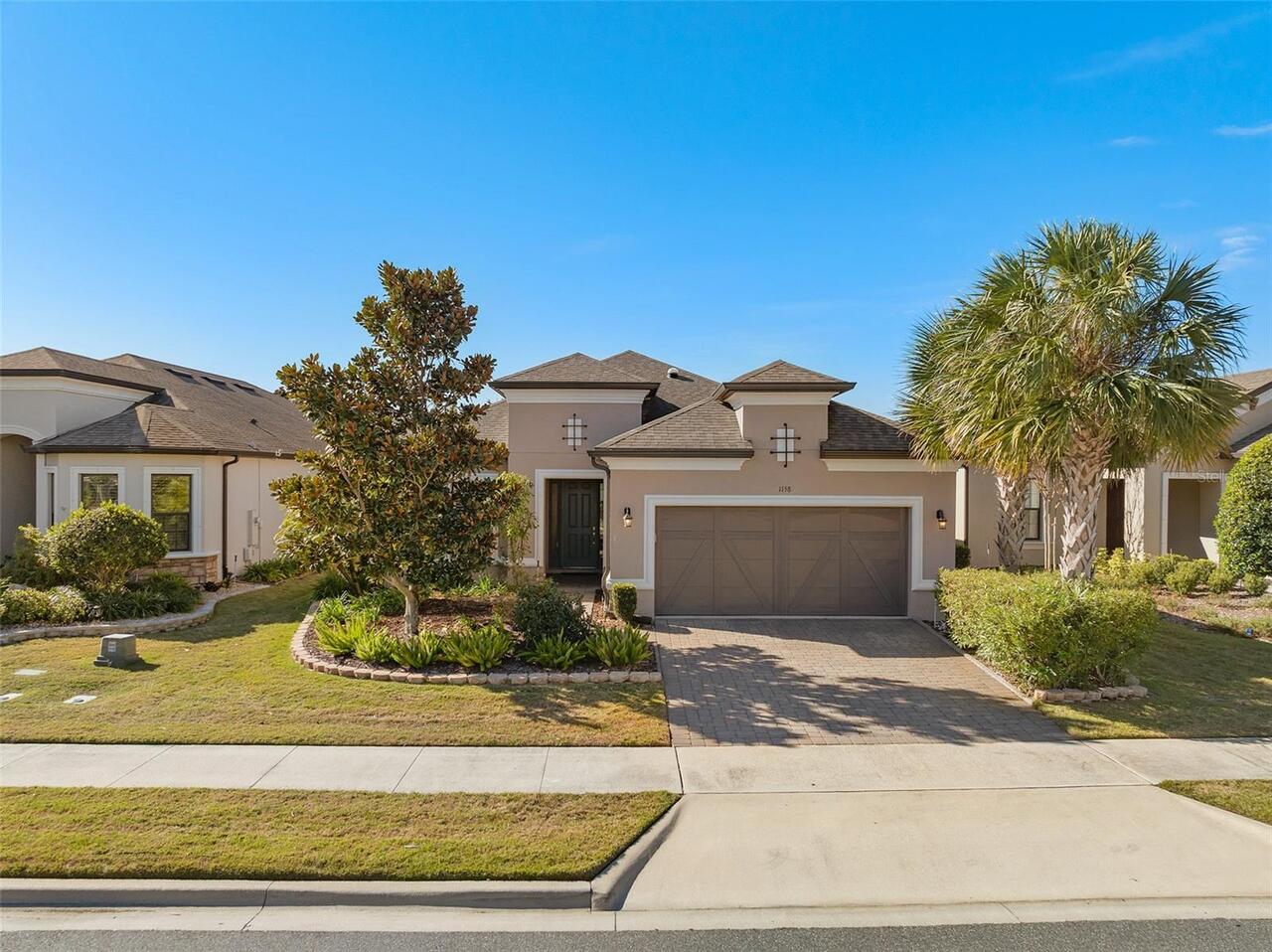 3BR, Home, 3BA, $635,000
Read More