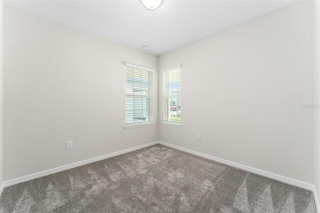 Listing Photo 20