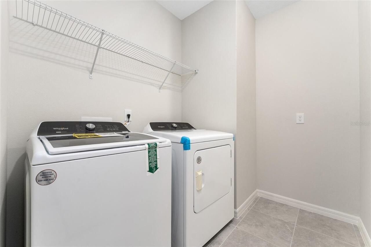 Listing Photo 22