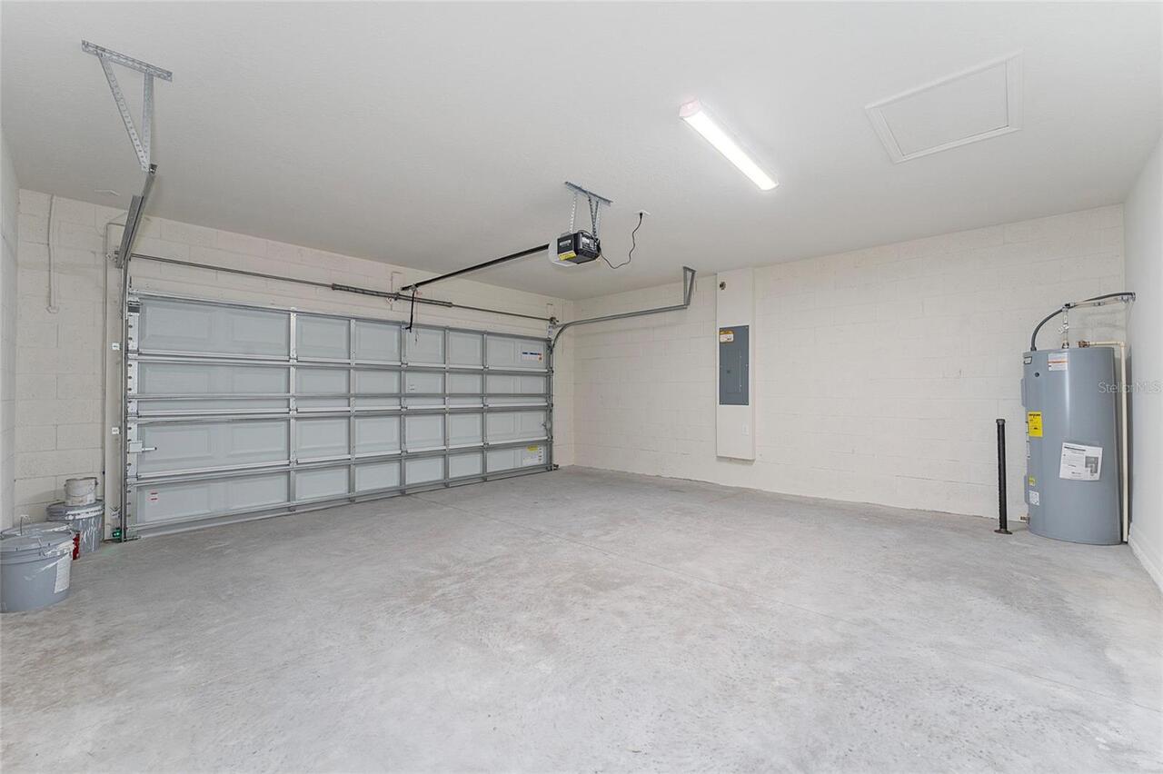 Listing Photo 23