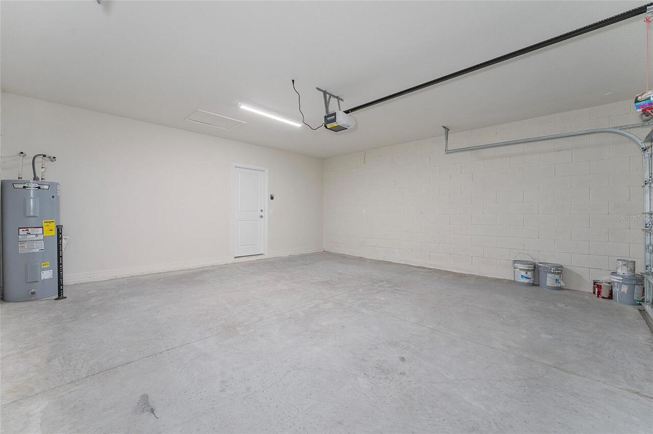 Listing Photo 24