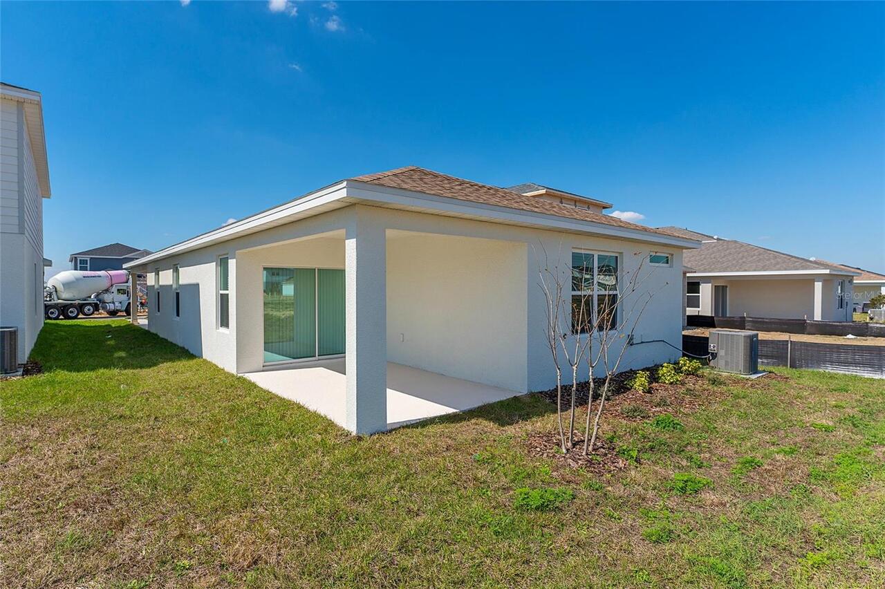 Listing Photo 27