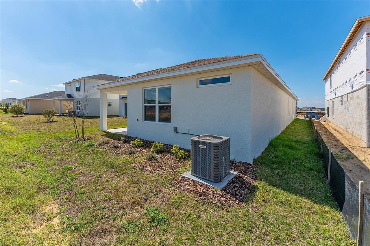 Listing Photo 28