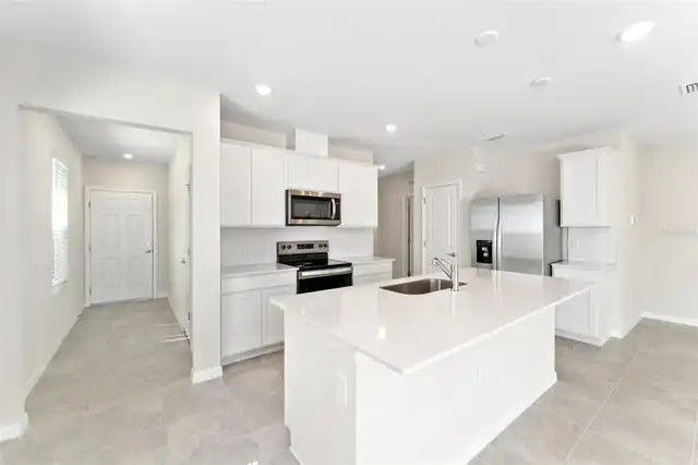 Listing Photo 5
