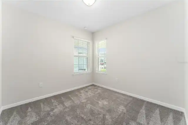 Listing Photo 20