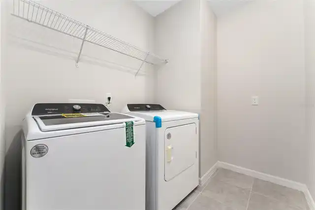 Listing Photo 22