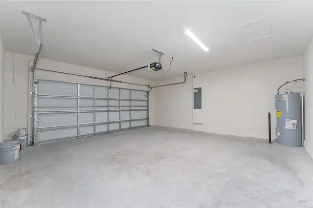 Listing Photo 23